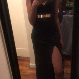 A little negotiable with price